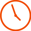 Clock Icon Image